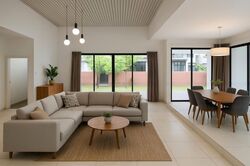 Lorong K Telok Kurau (D15), Detached #453506001